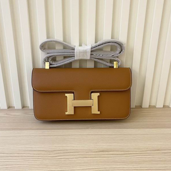 Constance 24X13X3.5cm 092209 XMY